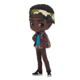 Banpresto - Figurine...