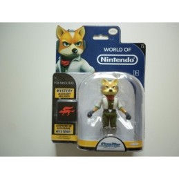 Au choix : WORLD OF...