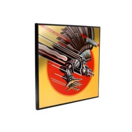 Nemesis Now Judas Prest...