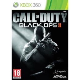 Call of Duty : Black Ops 2...