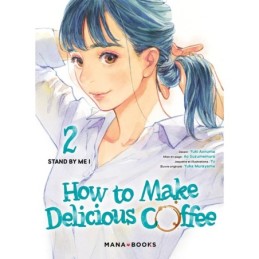 How to Make Delicious...