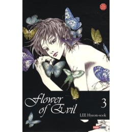 Panini Manhwa Occasion