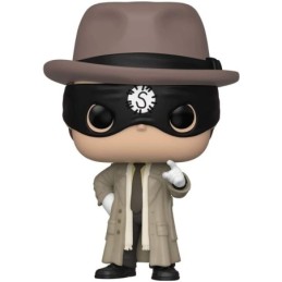 Funko POP! TV: The Office -...