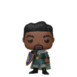 Funko Pop! Disney: Frozen 2...