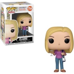 Figurine - Funko Pop -...