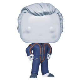 Funko Pop! TV: The...