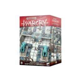 Games Workshop Warhammer...