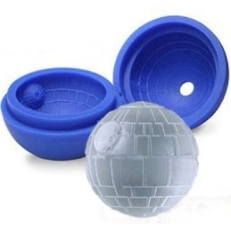 Product Kingdom Moule À...