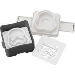 Star Wars The Force Awakens...