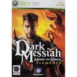 Ubisoft - 153027 - Xbox -...