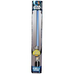 Star Wars - 32720 -...