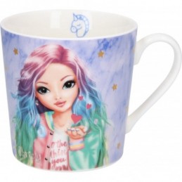 TASSE CHRISTY TOP MODÈLE