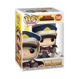 Funko Pop! Animation: My...
