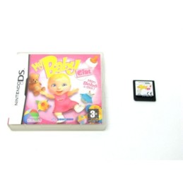 My Baby Girl Occasion