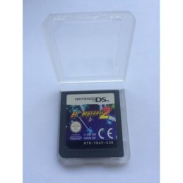 Bomberman 2 Occasion