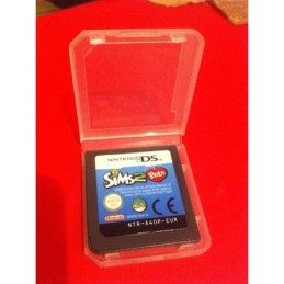 Les Sims 2 Animaux & Cie...