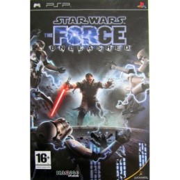 Star Wars The Clone Wars:...