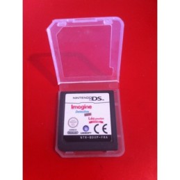 Léa passion aventures -...