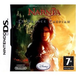 Le Monde de Narnia :...