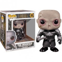 Funko Pop! TV: GOT-6" The...