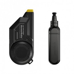 Nitecore Stylo de nettoyage...