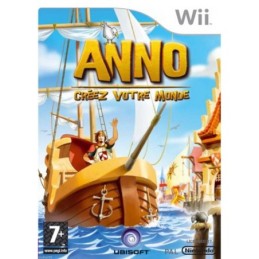 Anno 1404 Occasion