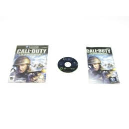 Le Seigneur des Anneaux :...