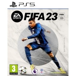 Electronic Arts FIFA 23...