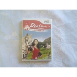 Real Stories Mission...