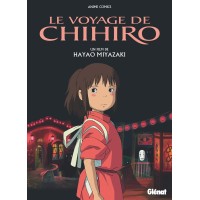 Mangas | Large Sélection de Séries Populaires et Nouveautés