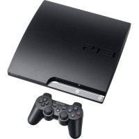 Playstation 3