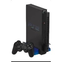 Playstation 2