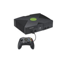 Xbox
