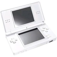 Nintendo DS / 3DS
